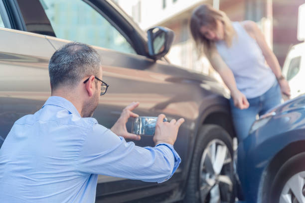 Car insurance rates in Prairie du Chien