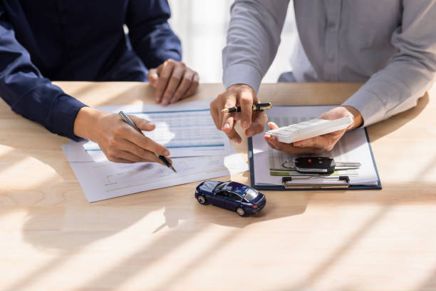 Prairie du Chien auto coverage comparison